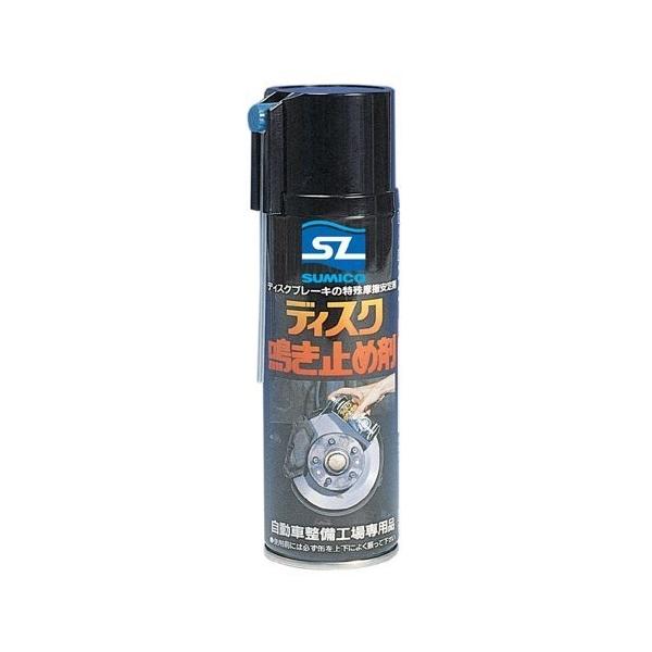 Zz SUMICO fBXN~ߍ S-15 150ml