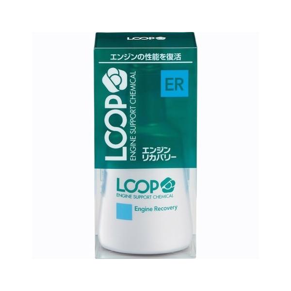 VAX^[ SurLuster [v GWJo[ LP-43 300ml