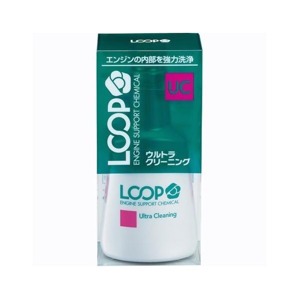 VAX^[ SurLuster [v EgN[jO LP-44 300ml