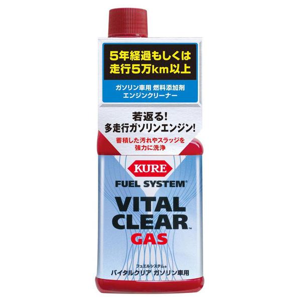 H KURE FUEL SYSTEM tGVXe oC^NA K\ԗp 2112