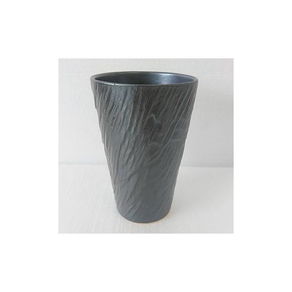 ΕY Ohishi Y OXg[ r^[4