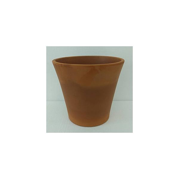 イタリアから直輸入！Deromaのブランド鉢仕様・注意事項サイズ：φ26.0cm×H23.0cm　重量：2.7kg