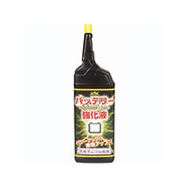 古河薬品工業 バッテリー強化液 タフセル250 00-251 250ml(店舗受取のみ) :7434013:ホームセンターグッデイ - 通販 - Yahoo!ショッピング 古河薬品工業 バッテリー強化液 タフセル250 00-251 250ml(店舗受取のみ) :7434013:ホームセンターグッデイ - 通販 - Yahoo!ショッピング