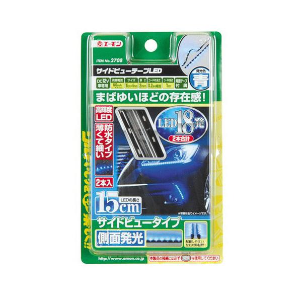 G[ TChr[e[vLED 15  2708 2708