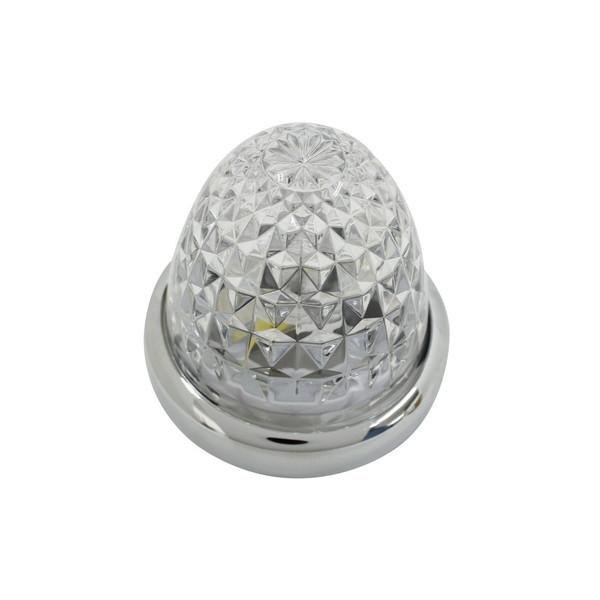 �Ɖ����b�N YAC �����}�[�J�[ CE101 DC24V �C�G���[�A���o�[