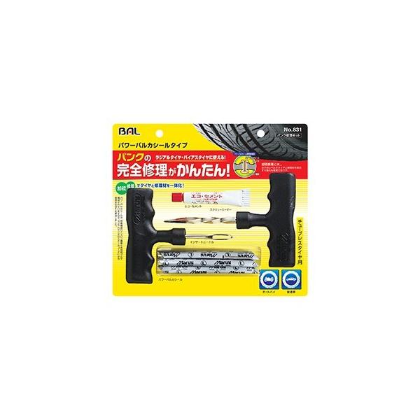 勴Y pNCLbg p[oJV[^Cv No.831