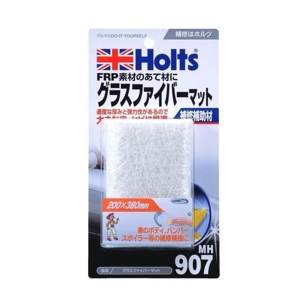 Holts OXt@Co[}bg MH907