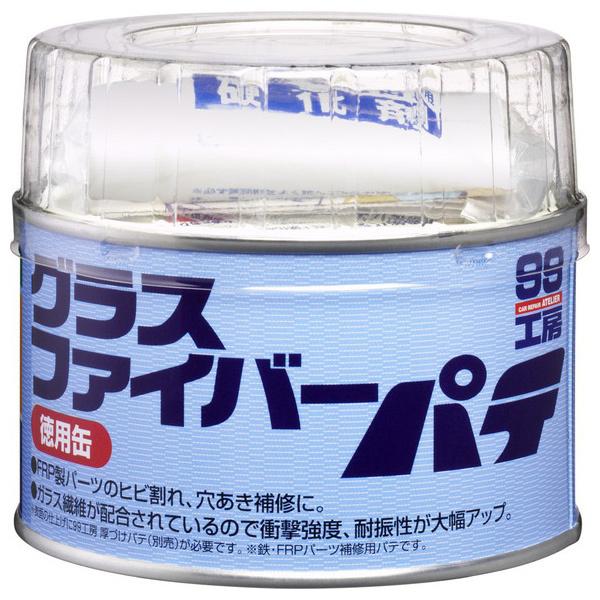 \tg99 OXt@Co[pe 400g