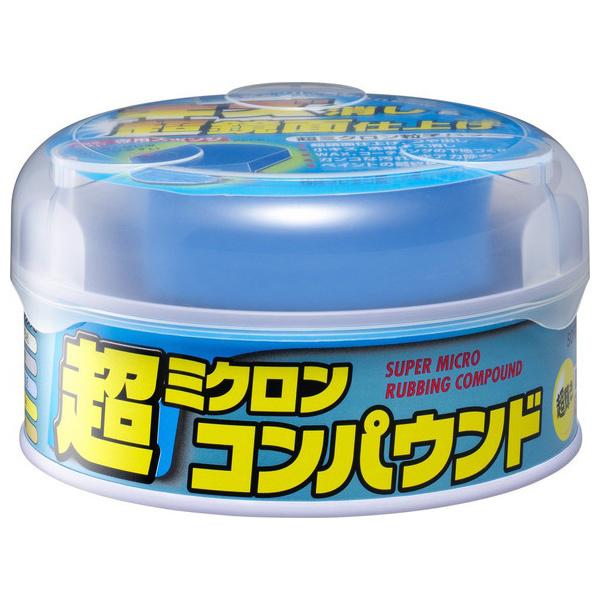 \tg99 ~NRpEh Cg&amp;^bN 180g