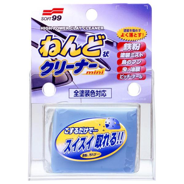 \tg99 ˂ǏN[i[ ~j 100g