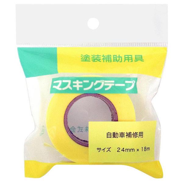 �D��Y��  780M�e�[�v�����ԗp 24MM 1��