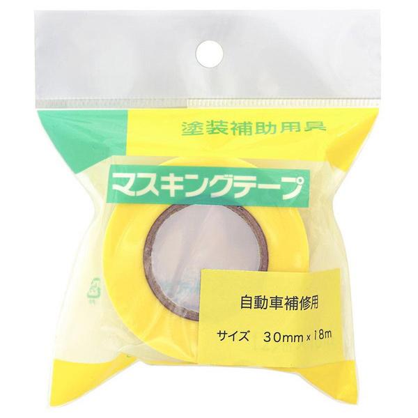 �D��Y��  780M�e�[�v�����ԗp 30MM 1��