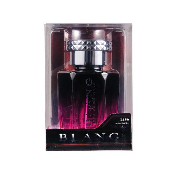 J[Cg Carmate BLANG uO VEX Chx[ L156