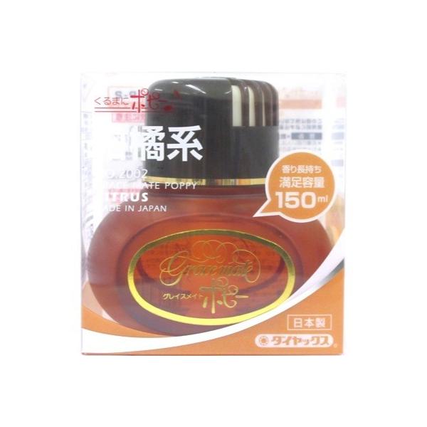 _CP~J OCXCg|s[ 2002 kn