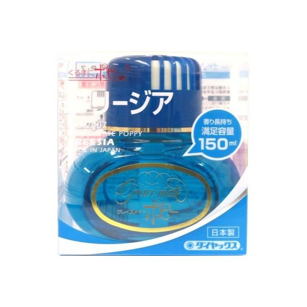 _CP~J OCXCg|s[ 2007 t[WA