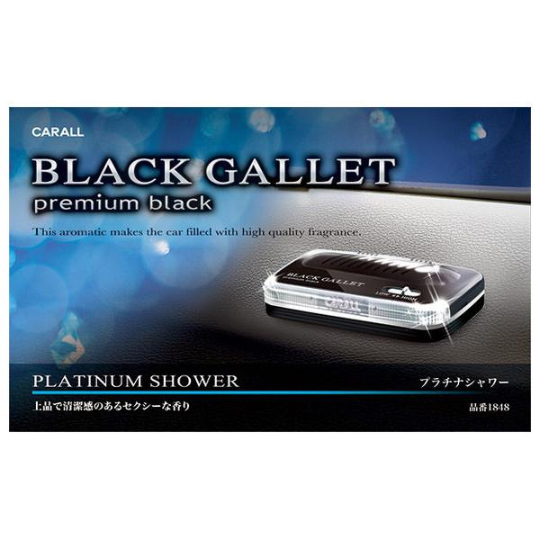  ubNMbg 1848 v`iV[   L ԗpF 