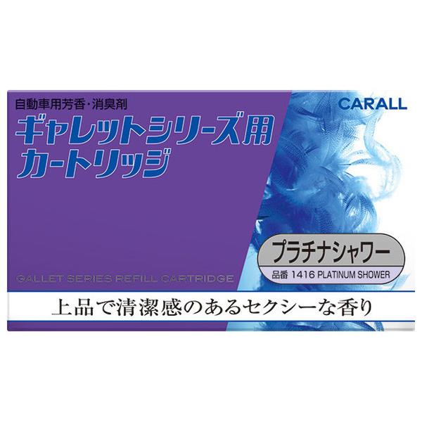 ���i�摜