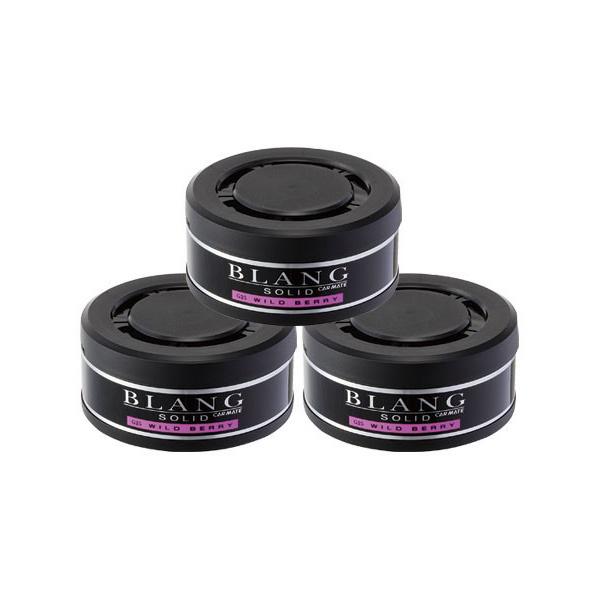 J[Cg Carmate BLANG uO\bhl3P Chx[ G25T