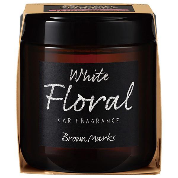  HARUKADO CARALL uE}[NXQ zCgt[ 3395 F   tOX t[