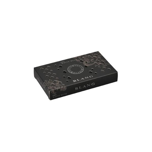 J[Cg Carmate BLANG uO u[X^[ zCgXN G631