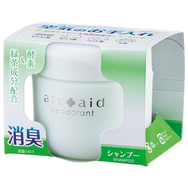  LGAGCh 1417 Vv[  L Vv XbL