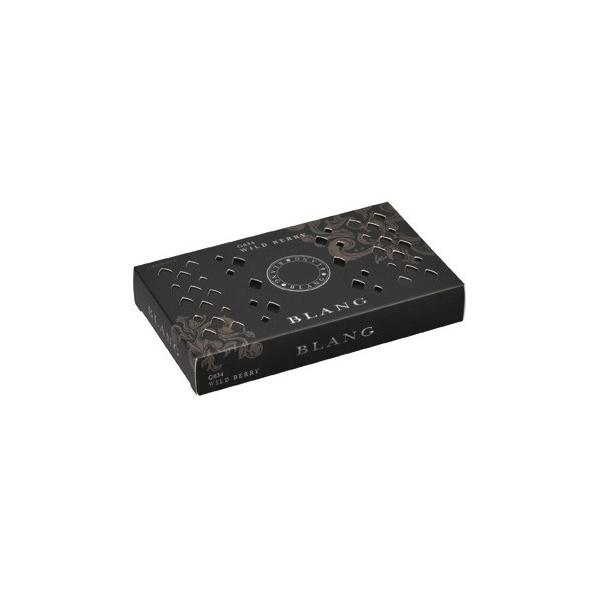 J[Cg Carmate BLANG uO u[X^[ Chx[ G634