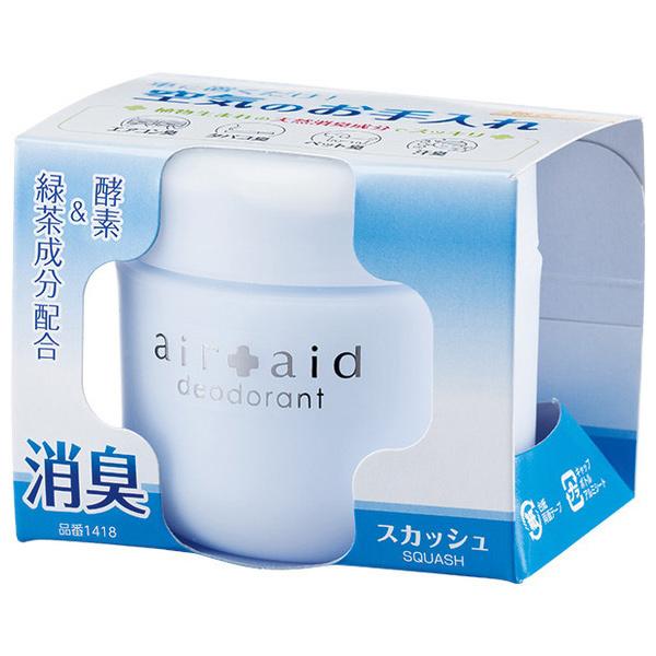  LGAGCh 1418 XJbV Β  F L