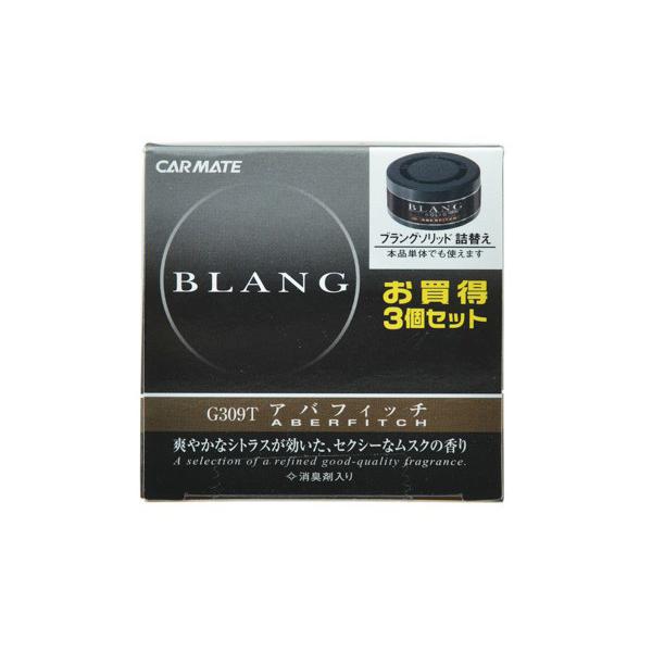J[Cg Carmate BLANG uO\bhl3P AotBb` G309T