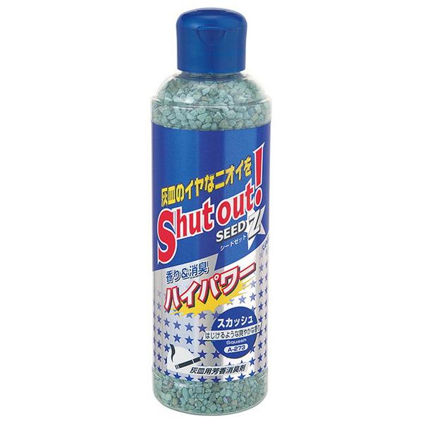  V[h[bg A-273 XJbV DM L F  