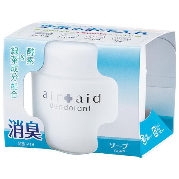  LGAGCh 1419 \[v L F   Vv