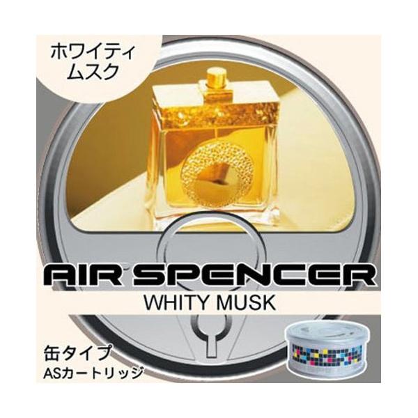 h GA[XyT[J[gbW A43 zCeBXN