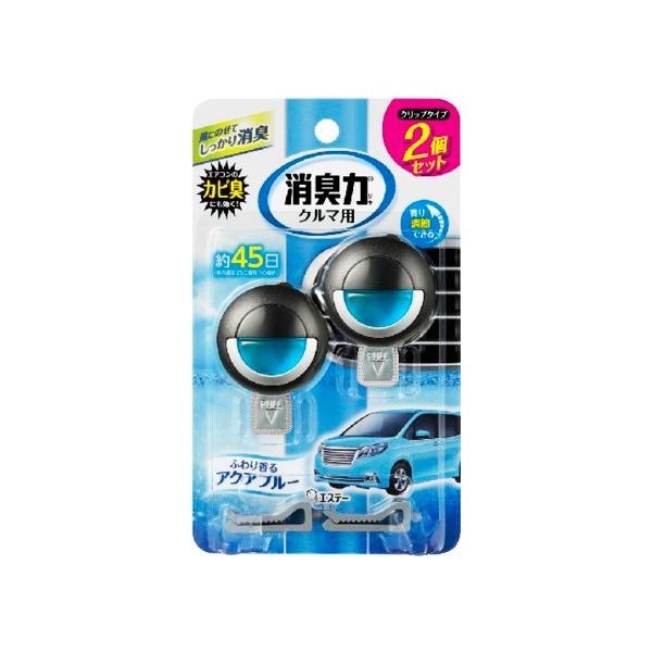 GXe[ N}̏L Nbv^Cv 2Zbg ANAu[ iRpNg։j