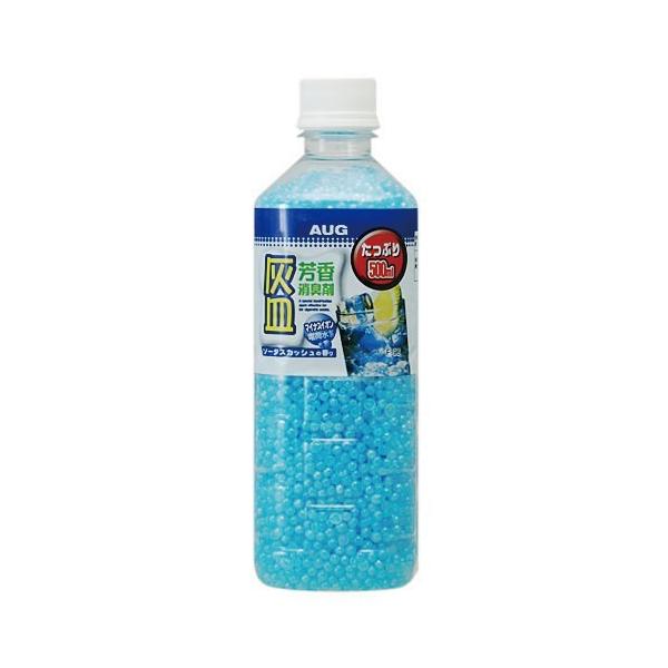 AUG DMFL F-96 \[_XJbV̍ 500ml