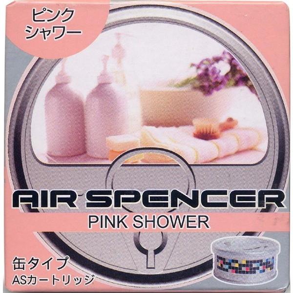 h GA[XyT[J[gbW A42 sNV[