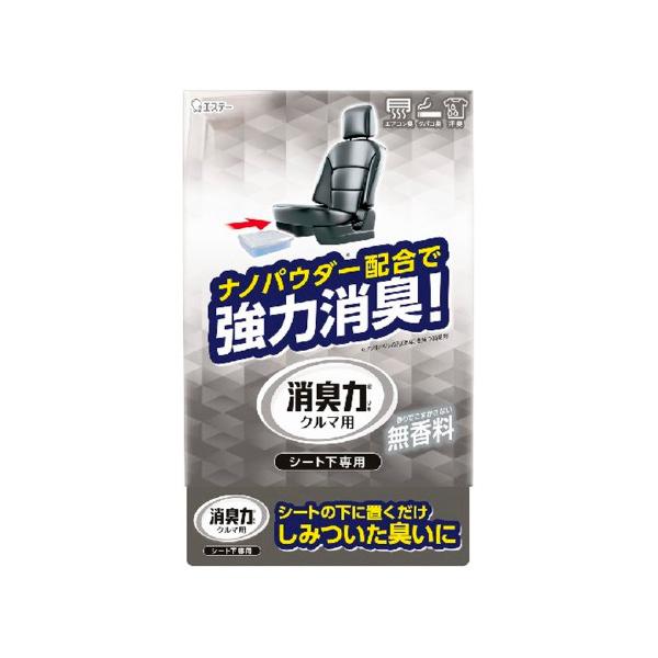 GXe[ N}̏L V[gp 300g  iRpNg։j