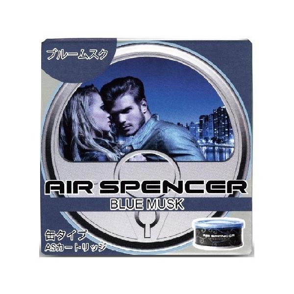 h GA[XyT[J[gbW A85 u[XN