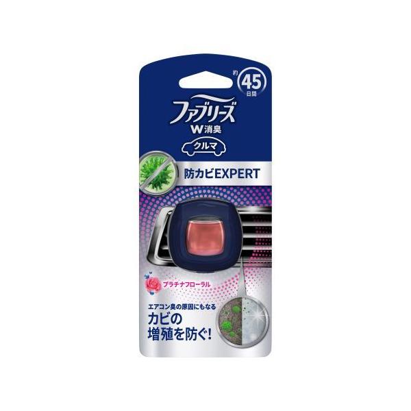 󂠂 P&amp;G t@u[Y C[W[Nbv hJrGLXp[g v`it[ (RpNg։)