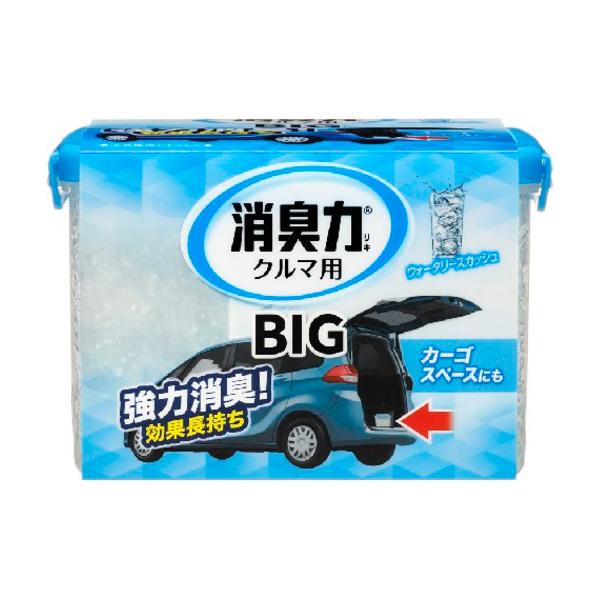 GXe[ N}̏L BIG 900g EH[^[XJbV