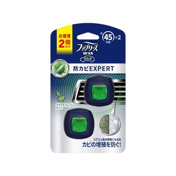 󂠂 P&amp;G t@u[Y C[W[Nbv hJrGLXp[g ANA&amp;tbV~g 2 (RpNg։)