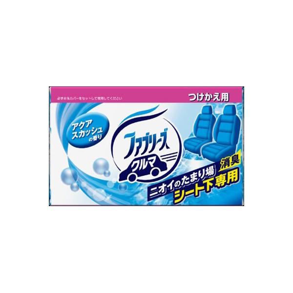 PG N}pu^t@u[Y ANAXJbV t 130g iRpNg։j