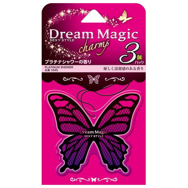  h[}WbN`[ 1645 v`iV[ 3pbN  Â   D