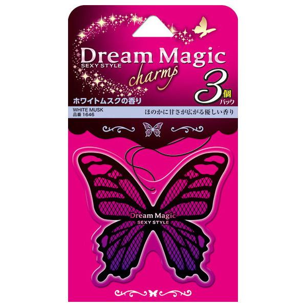  h[}WbN`[ 1646 zCgXNRpbN