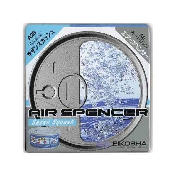 h GA[XyT[J[gbW A28 TUXJbV