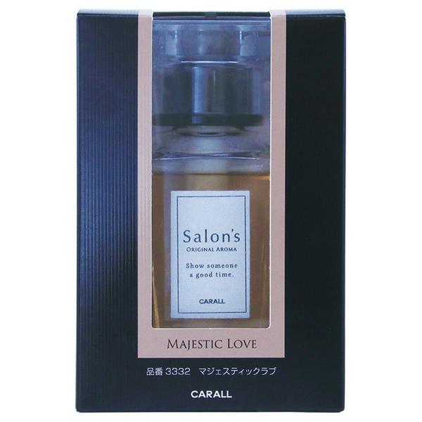  TYA[o 3332 }WFXeBbNu   L IWiA} F