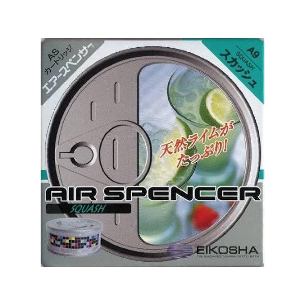 h GA[XyT[J[gbW A9 XJbV