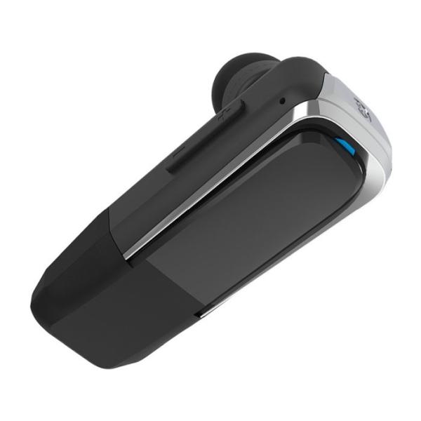 Bluetoothを搭載した携帯電話機と、ワイヤレスで通話が可能なイヤホンマイク。※音楽・動画・ワンセグアプリの音声を聴くことはできません。Bluetoothバージョン5.3仕様。従来のバージョンとも互換性があり、従来のバージョンの携帯電話...