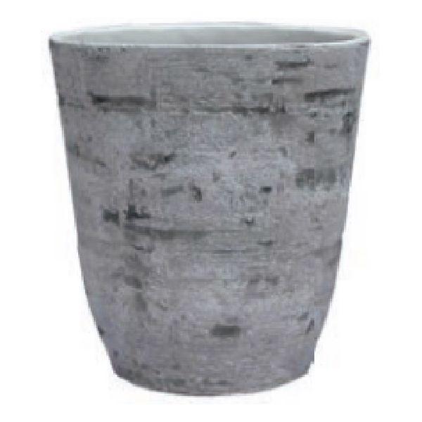 アストロプランターS SL6084C WR 鉢 : ホームセンター