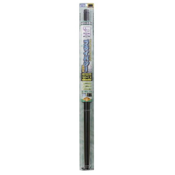 他サイト： ＹＡＣ　クールトライフィルム ＤＦ-１９２　Ｓスモークの商品画像
