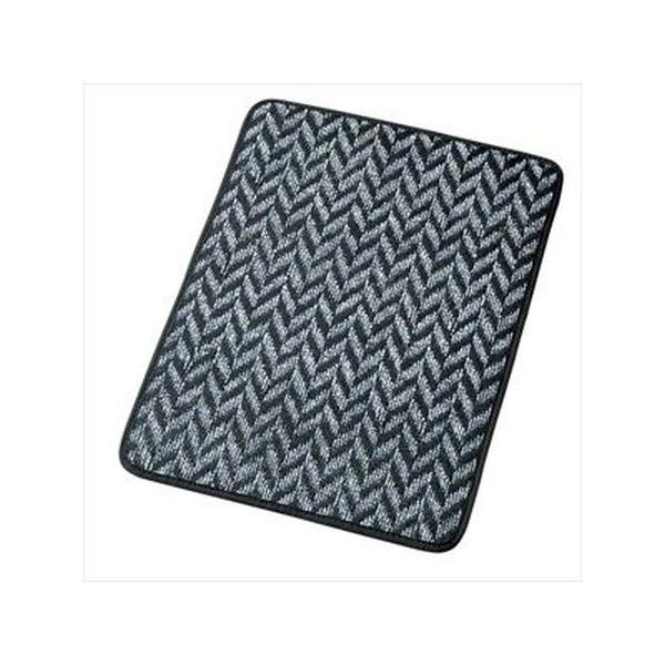 他サイト： ボンフォーム　ヘリンボン　フロント ６２６３-０１ＧＲ　ＧＹの商品画像