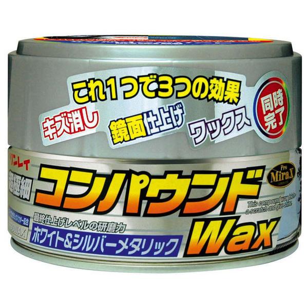 C RpEhbNX zCgVo[^bNԗp 324016